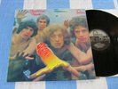 LP - AMBROSE SLADE - Beginnings - very rare UK Reissue Fontana - MINT 