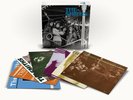 THE SMITHS Complete - Remastered Limited LP boxset 8 x LP NEW, SEALED