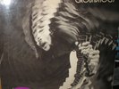Groundhogs*Split*LP von 1971*Original-Deutsche Pressung