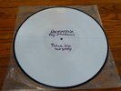 Nachtmystium Test Press-burzum-darkthrone-mayhem-absu