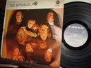THE BAROQUES LP s/t CHESS 1516 MONO PSYCH garage orig.