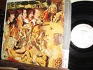 ELIZABETH LP s/t IN SHRINK vanguard PSYCH acid arcives