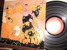 ANCIENT GREASE LP Women/Children First PSYCH EyesOfBlue