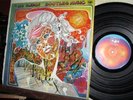 H.Y. SLEDGE dj LP Bootleg Music SSS INT' PSYCH fuzz
