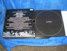 Wagner Der Ring Des Nibelungen Solti 19 LP Decca Narrow Band Box Set 100D 1 -19