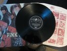 RARE EX  PINK FLOYD, THE PIPER AT THE GATES OF DAWN,  UK `SUBJECT` ON LABEL