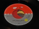 LISTEN - NORTHERN SOUL POPCORN - BELLINO - BOSS BOSSA NOVA - BOSSA ROCK