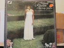 soul LP MINNIE RIPERTON come to my garden  SEALED orig
