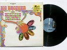 BIG BROTHER & HOLDING COMPANY on Mainstream NM in shrink