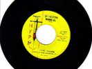 VERY RARE - PAUL SINDAB # 1007/1008 - DO WHATCHA WANNA DO