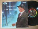 Frank Sinatra LP In The Wee Small Hours NM-MINT