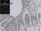 DINOSAUR L - 24 - 24 MUSIC: THE DEFINITE ART...US 4LP