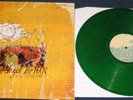 Portugal. The Man - Waiter: You Vultures LP 1st Press (12