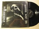 DAVID LEE JR LP Evolution ORIGINAL avant jazz funk NOLA