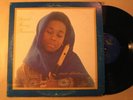 ADELE SEBASTIAN LP Desert Fairy Princess rare jazz VG++