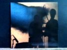 FELT  Poem Of The River  LP    Lovely copy 