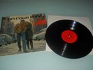 Bob Dylan En roue libre... édition française