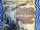 AMERICAN JAM BAND Jam Jam 7