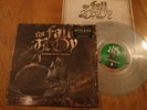 The Fall Of Troy - Phantom On The Horizon Vinyl LP
