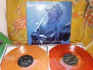 The Cure- Full Moon Concert (Doppel LP)