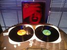 Third Eye Blind - Debut Album LP Vinyl. Near mint, super rare