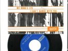 *SMALL FACES* RARE*BELGIUM*7
