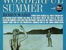 Robin Ward 