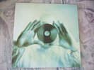 PORCUPINE TREE Stupid Dream Marble Vinyl Steven Wilson PROG Gates Of Dawn 2 LP