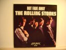 The Rolling Stones 