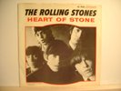 The Rolling Stones 