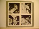 Rolling Stones 