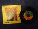 ACDC - Girls got Rhythm - T.N.T  7