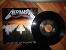 Metallica - Master of Puppets 7