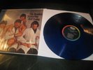 The Beatles Butcher Cover Blue Vinyl Mono Yesterday and today N.Mint Shrinkwrap