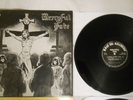 MERCYFUL FATE - Nuns Have No Fun 12