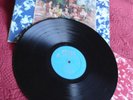 Their Satanic Majesty's Request. Rolling Stones Vinyl LP 1967