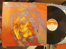 Ten Years After LP Ssssh Deram 1st press Lovely vinyl