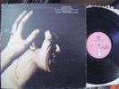 Spooky Tooth With Pierre Henry LP Ceremony Pink Island 1st press