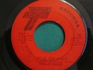 FUNK 45 RENALDO DOMINO LET ME COME WITHIN ON TWINIGHT