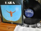 KAIPA  /  SAME