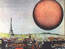 QUIET SUN LP 
