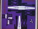DUTCH JAZZ SCENE RARE RADIO NEDERLAND 7 LPS BOX SET