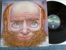 LP GENTLE GIANT - Same