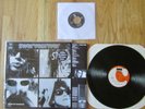 Swervedriver - OOP - Ejector Seat Reservation LP
