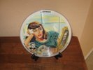 Vogue The Picture Record - 78 RPM – R734 -- 1940s