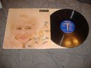 BLOSSOM DEARIE ONCE UPON A SUMMER-TIME... MG V 2111