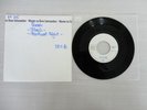 Queen / Flash / Promo Single / RAR / Top Zustand