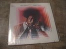 ERNIE HINES SOUL/ FUNK LP NICE FUNK SAMPLES