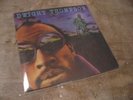 DWIGHT THOMPSON  HYPOCRISY  Rare Dutch Only LP SOUL / FUNK LP
