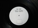 ram records promo ram 2 origin uknown eastern promise